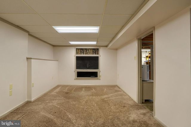 4 FORGE RD, Shiremanstown, PA 17011