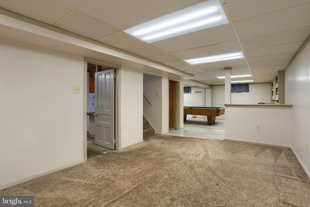 4 FORGE RD, Shiremanstown, PA 17011