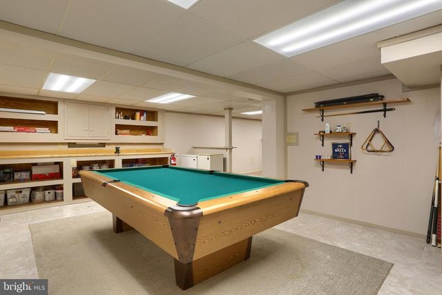 4 FORGE RD, Shiremanstown, PA 17011