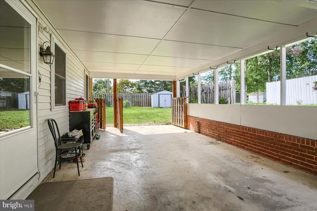 4 FORGE RD, Shiremanstown, PA 17011