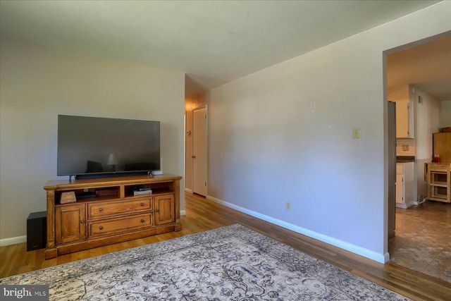 4 FORGE RD, Shiremanstown, PA 17011