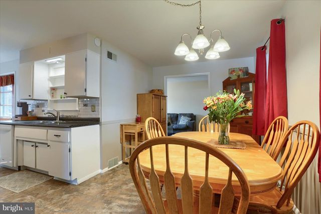 4 FORGE RD, Shiremanstown, PA 17011
