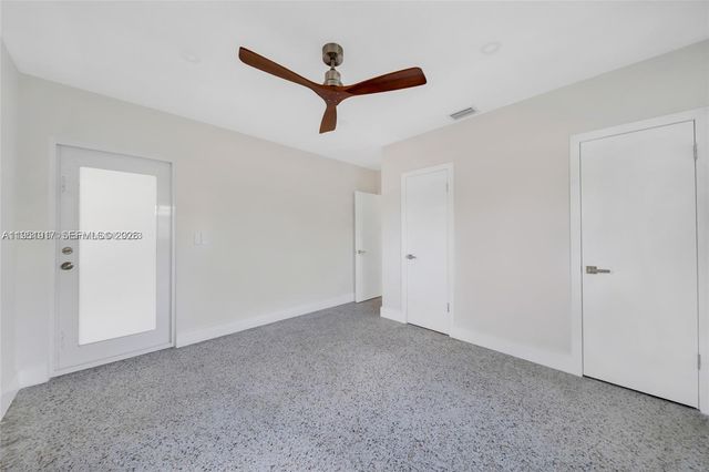 11020 NE 10th Ave 11022, Biscayne Park, FL 33161