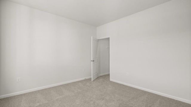 129 King Village, Braselton, GA 30517