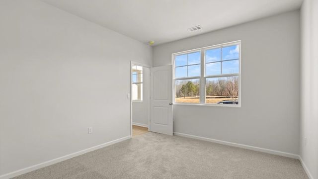 129 King Village, Braselton, GA 30517