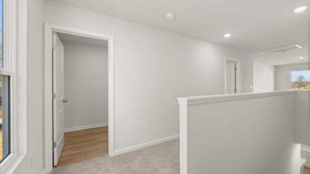 129 King Village, Braselton, GA 30517