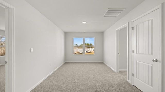 129 King Village, Braselton, GA 30517