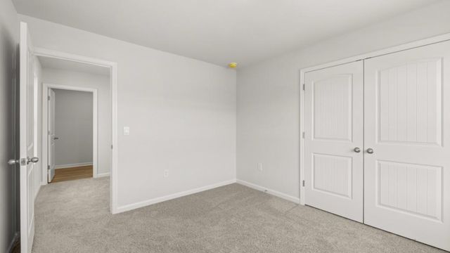 129 King Village, Braselton, GA 30517