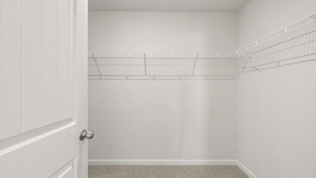 129 King Village, Braselton, GA 30517