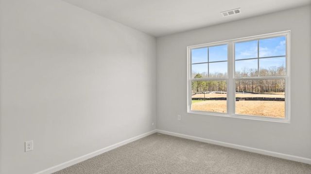129 King Village, Braselton, GA 30517