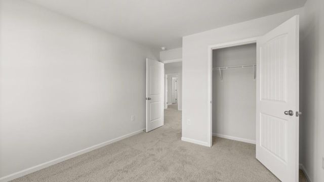 129 King Village, Braselton, GA 30517