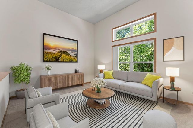 4970 Bluff Heights Trail SE, Prior Lake, MN 55372