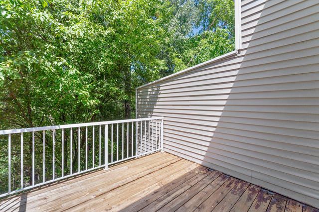 4970 Bluff Heights Trail SE, Prior Lake, MN 55372