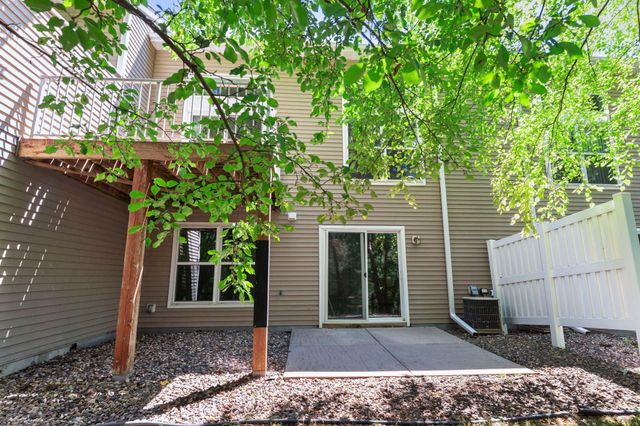 4970 Bluff Heights Trail SE, Prior Lake, MN 55372