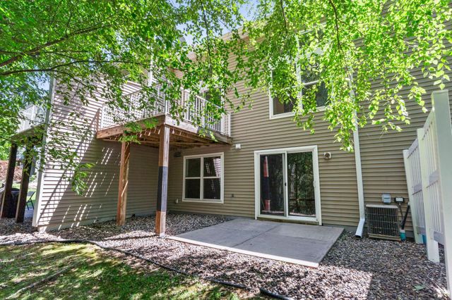4970 Bluff Heights Trail SE, Prior Lake, MN 55372