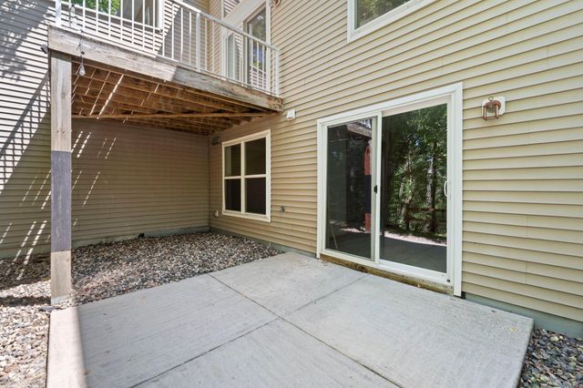 4970 Bluff Heights Trail SE, Prior Lake, MN 55372