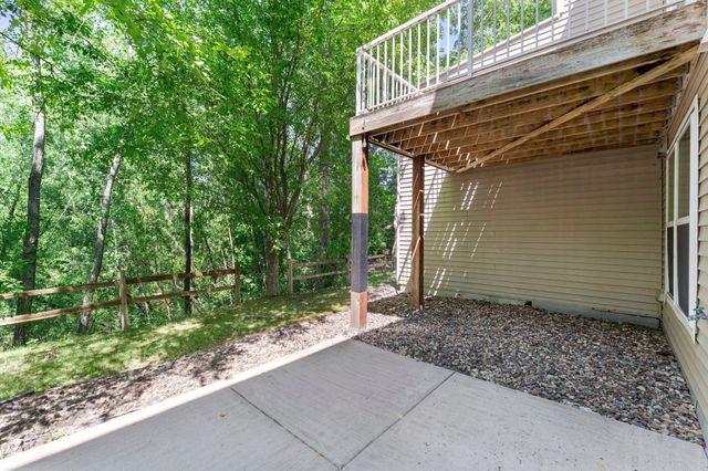 4970 Bluff Heights Trail SE, Prior Lake, MN 55372