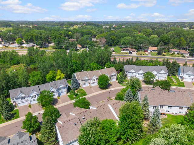 4970 Bluff Heights Trail SE, Prior Lake, MN 55372