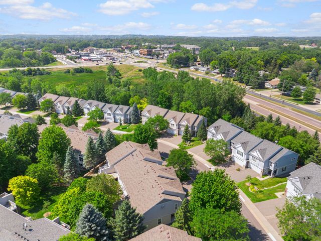 4970 Bluff Heights Trail SE, Prior Lake, MN 55372