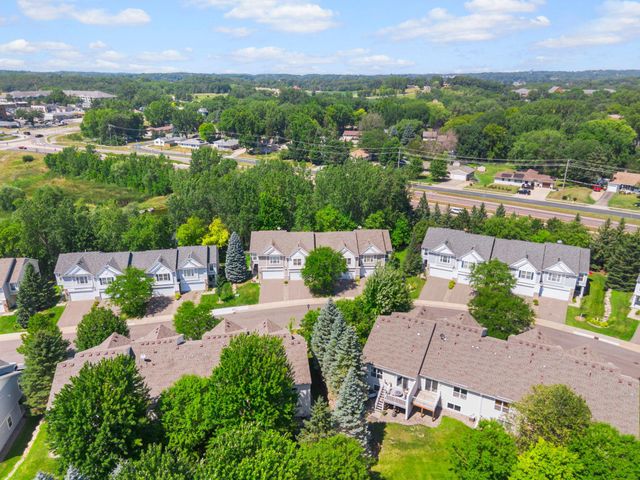 4970 Bluff Heights Trail SE, Prior Lake, MN 55372