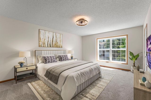 4970 Bluff Heights Trail SE, Prior Lake, MN 55372