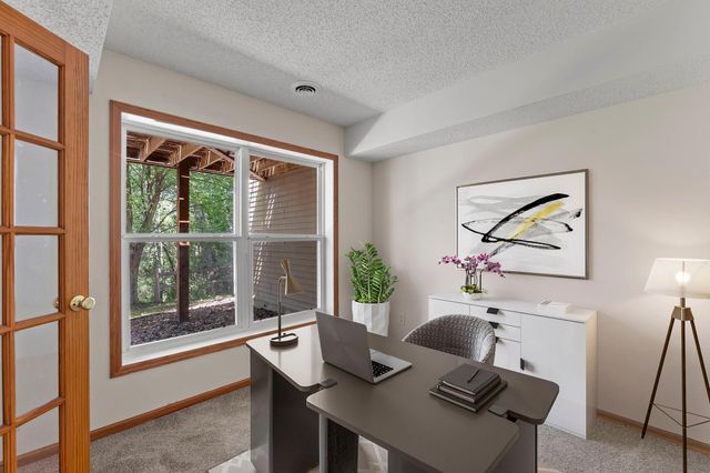 4970 Bluff Heights Trail SE, Prior Lake, MN 55372