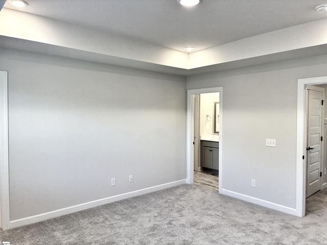27 Pikewood Lane, Greenville, SC 29607