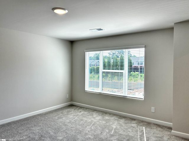 27 Pikewood Lane, Greenville, SC 29607