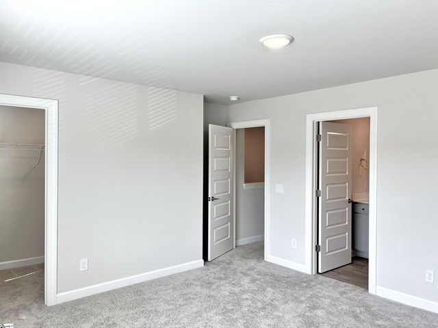 27 Pikewood Lane, Greenville, SC 29607