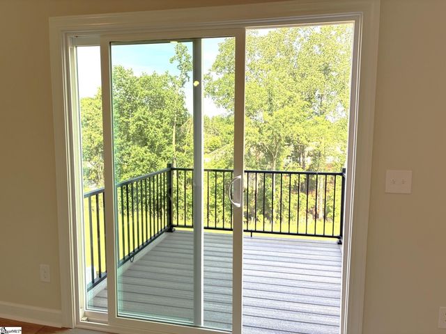 27 Pikewood Lane, Greenville, SC 29607