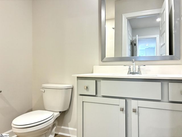 27 Pikewood Lane, Greenville, SC 29607