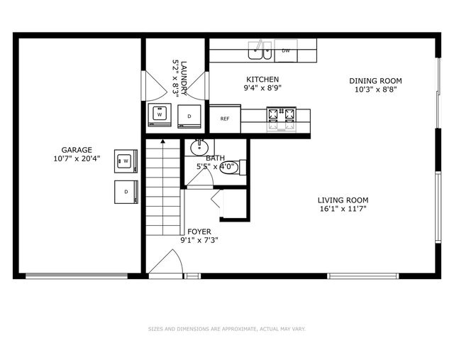 9221 AUBURN Court, Orland Park, IL 60462