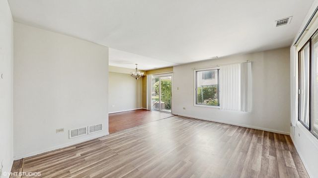 9221 AUBURN Court, Orland Park, IL 60462
