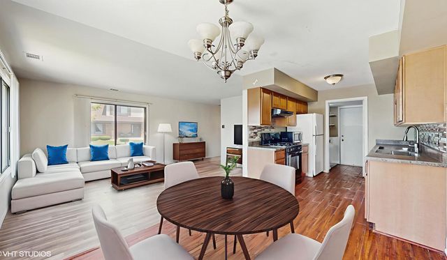 9221 AUBURN Court, Orland Park, IL 60462
