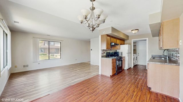9221 AUBURN Court, Orland Park, IL 60462