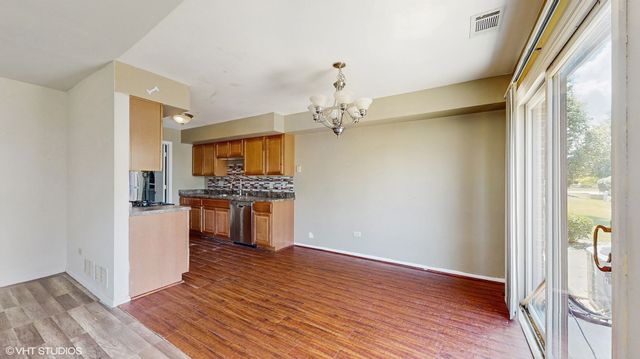 9221 AUBURN Court, Orland Park, IL 60462