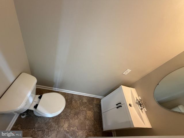 196 MARKHAM CT, Smyrna, DE 19977