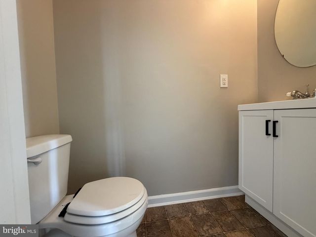 196 MARKHAM CT, Smyrna, DE 19977