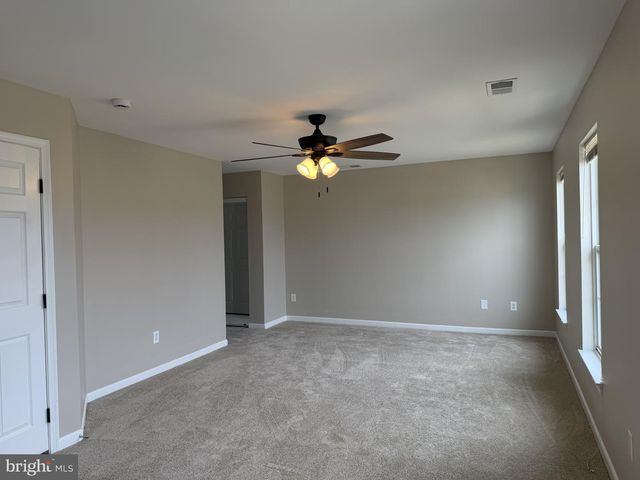 196 MARKHAM CT, Smyrna, DE 19977
