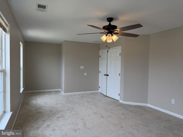 196 MARKHAM CT, Smyrna, DE 19977