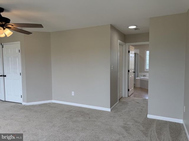 196 MARKHAM CT, Smyrna, DE 19977