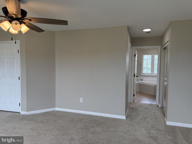 196 MARKHAM CT, Smyrna, DE 19977