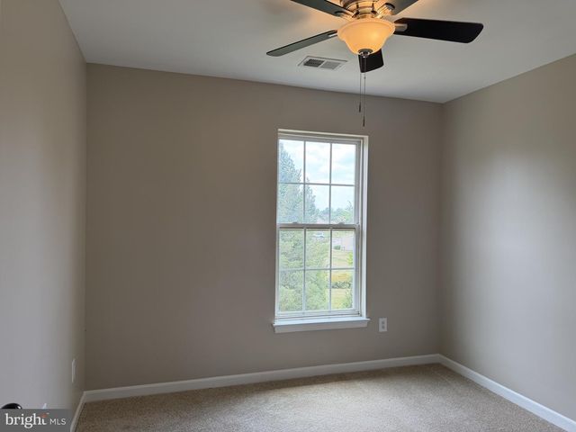 196 MARKHAM CT, Smyrna, DE 19977