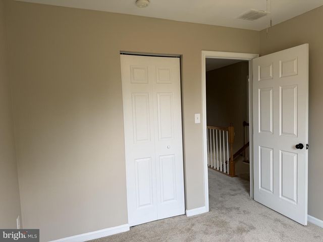 196 MARKHAM CT, Smyrna, DE 19977