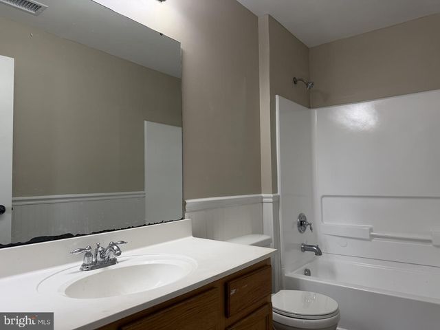 196 MARKHAM CT, Smyrna, DE 19977