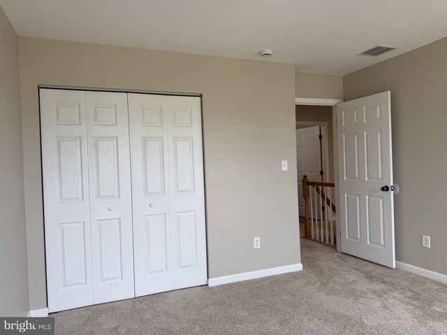 196 MARKHAM CT, Smyrna, DE 19977