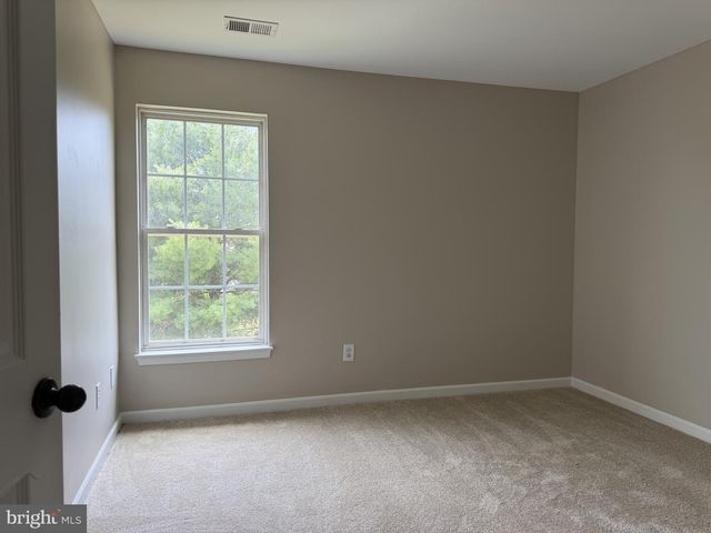 196 MARKHAM CT, Smyrna, DE 19977
