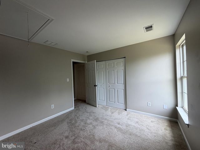 196 MARKHAM CT, Smyrna, DE 19977