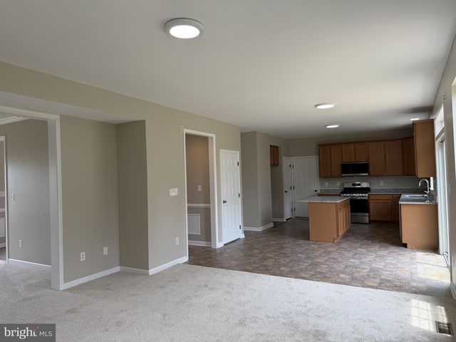 196 MARKHAM CT, Smyrna, DE 19977