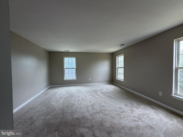 196 MARKHAM CT, Smyrna, DE 19977